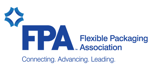 Flexible Packaging Association